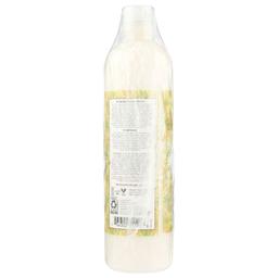 Product thumb gallery 4043775