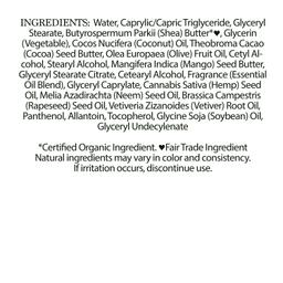 Product thumb gallery 4349805