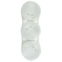 Product thumb gallery 4104567