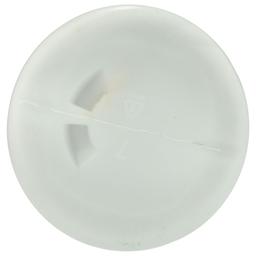Product thumb gallery 4104549