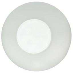Product thumb gallery 4104561