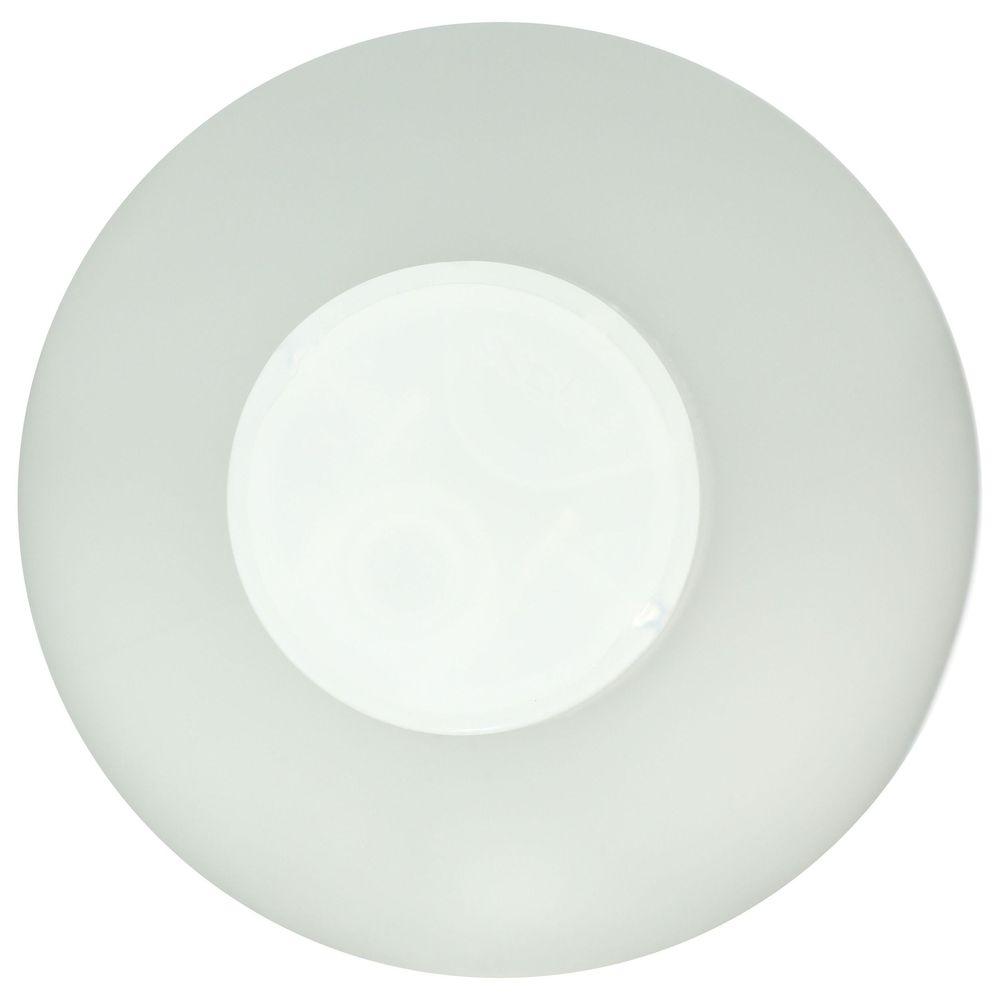 Product gallery 4104561