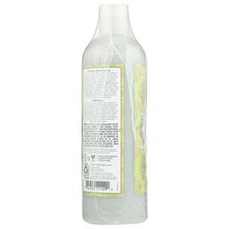 Product thumb gallery 4104564