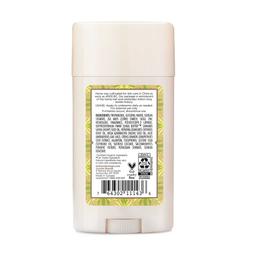 Product thumb gallery 4349859