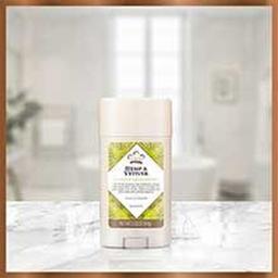 Product thumb gallery 4349865