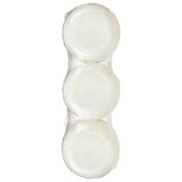Product thumb gallery 3311263