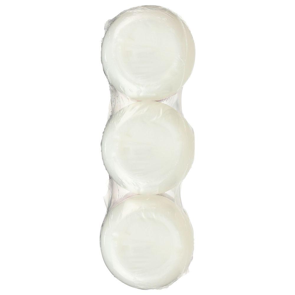 Product gallery 3311263