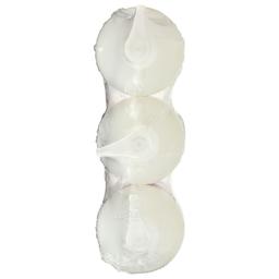 Product thumb gallery 3311275