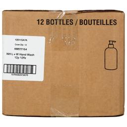 Product thumb gallery 3311278