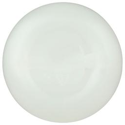 Product thumb gallery 3311245