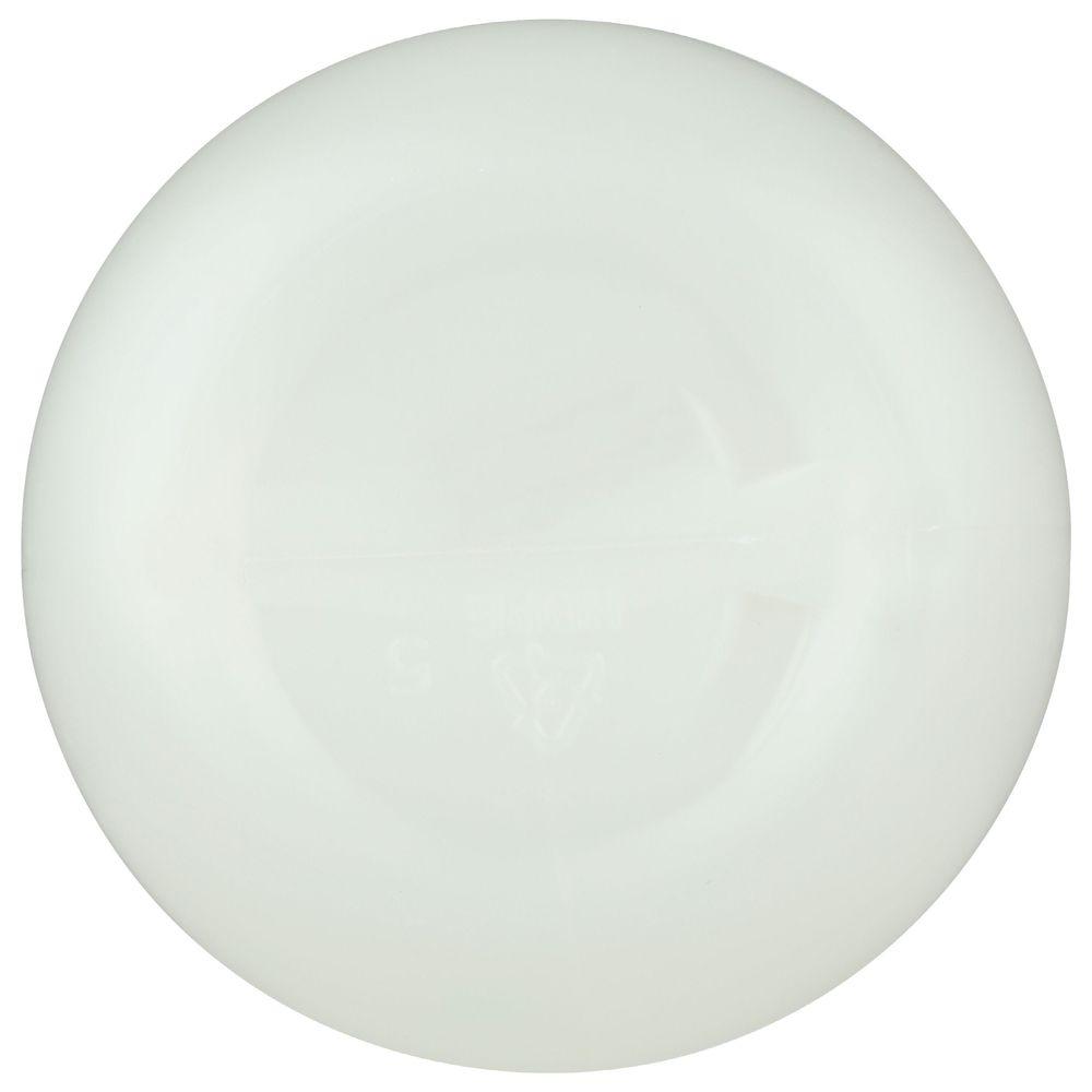 Product gallery 3311245