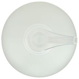 Product thumb gallery 3311257