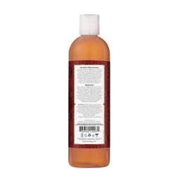 Product thumb gallery 4349886