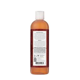 Product thumb gallery 4349889