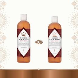 Product thumb gallery 4349898