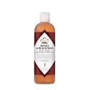 Nubian Heritage Honey and Black Seed Oil Body Wash, 13 Fluid Ounce -- 12 per case