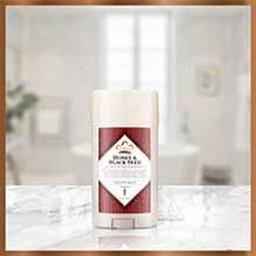 Product thumb gallery 4349916