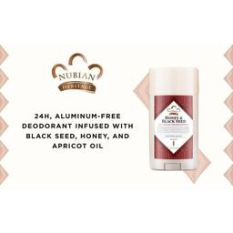 Product thumb gallery 4349919