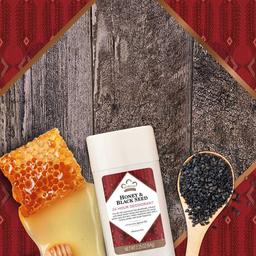 Product thumb gallery 4349925