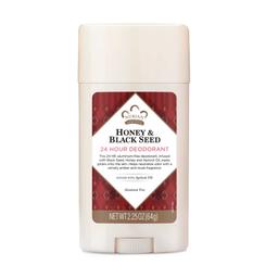 Product thumb gallery 4349910