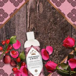 Product thumb gallery 4349970