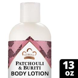 Product thumb gallery 4349943