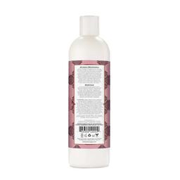Product thumb gallery 4349949