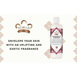 Product thumb gallery 4349961