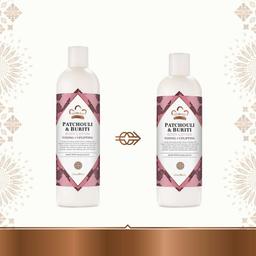 Product thumb gallery 4349964