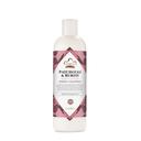 Nubian Heritage Toning Plus Uplifting Patchouli and Buriti Body Lotion, 13 Fluid Ounce -- 12 per case