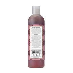 Product thumb gallery 253741050