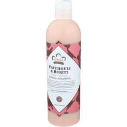 Product thumb gallery 3325048