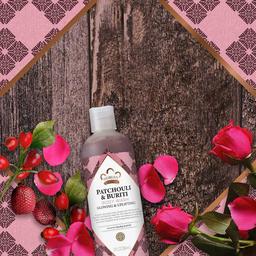 Product thumb gallery 570646438