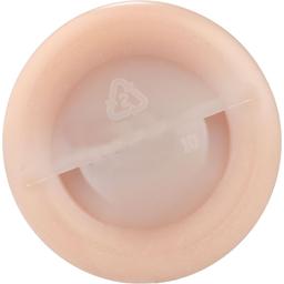 Product thumb gallery 3325054
