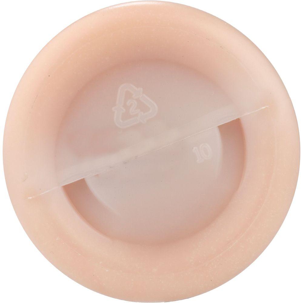Product gallery 3325054