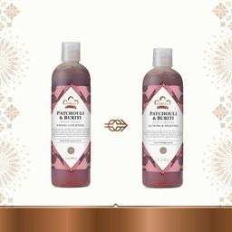 Product thumb gallery 573942373