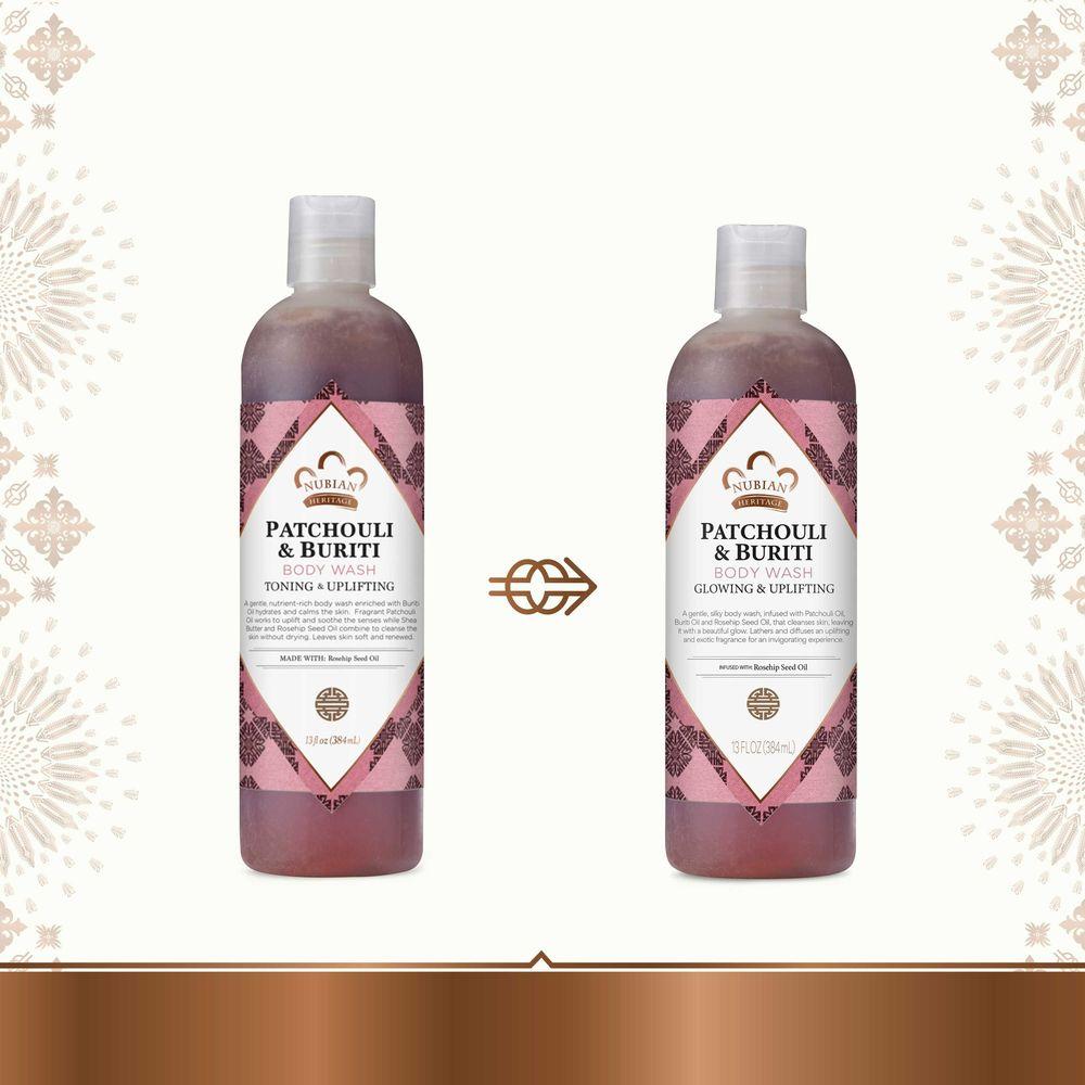 Product gallery 573942373