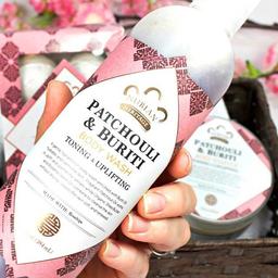 Product thumb gallery 261823924