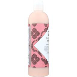 Product thumb gallery 3325060