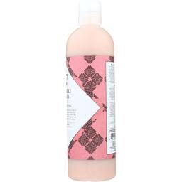 Product thumb gallery 3325063