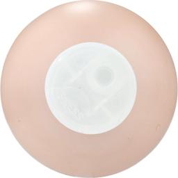 Product thumb gallery 3325066