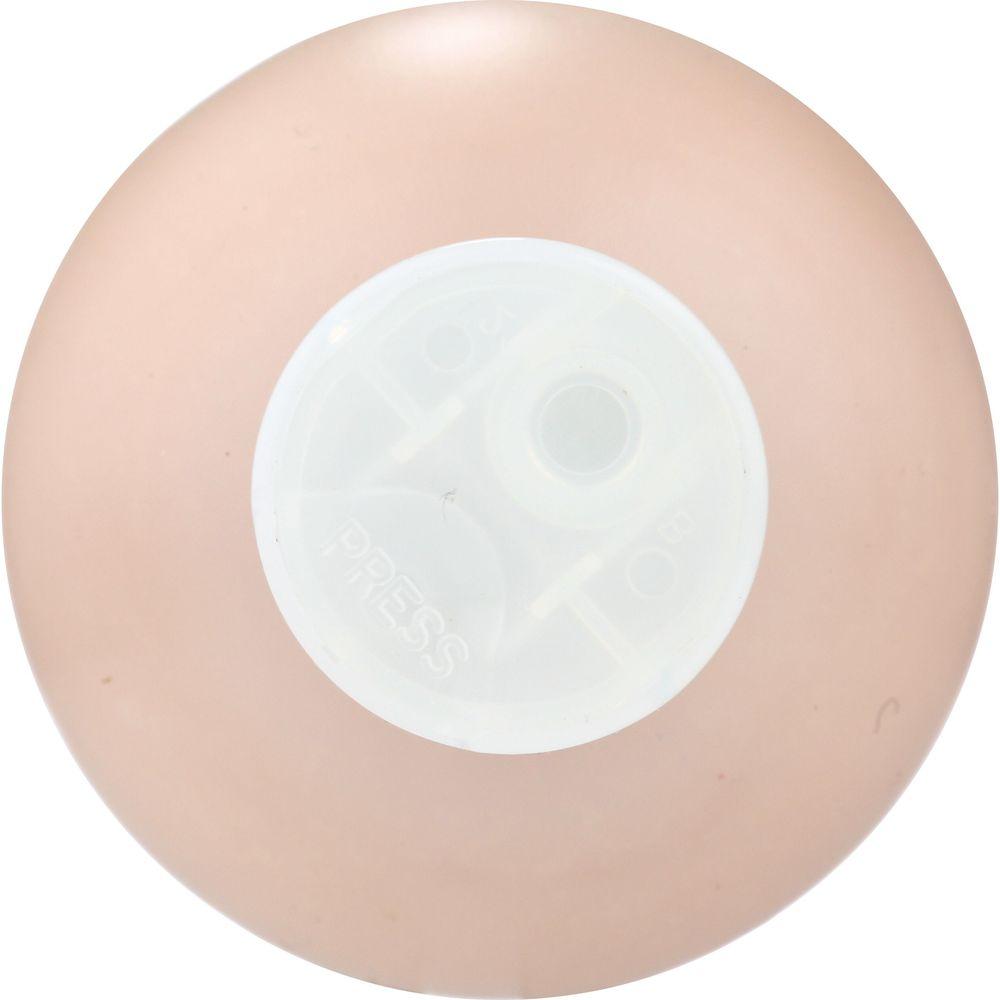 Product gallery 3325066