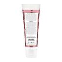 Nubian Heritage Toning Plus Uplifting Patchouli and Buriti Hand Cream, 4 Fluid Ounce -- 12 per case