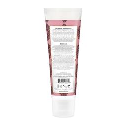 Product thumb gallery 4350033