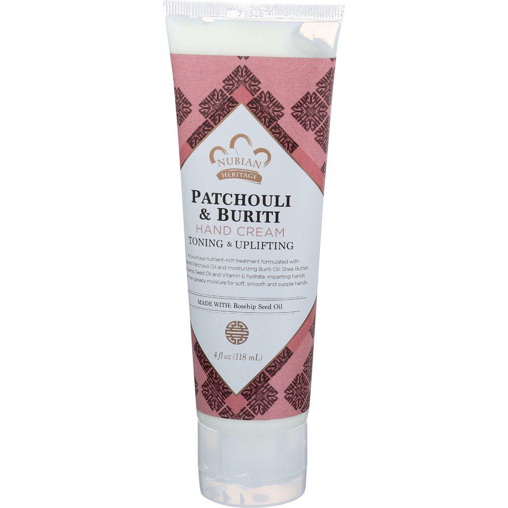 Product gallery 425157068