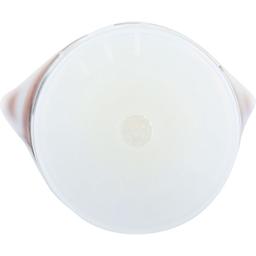 Product thumb gallery 995145455