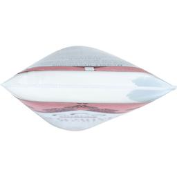 Product thumb gallery 76140885