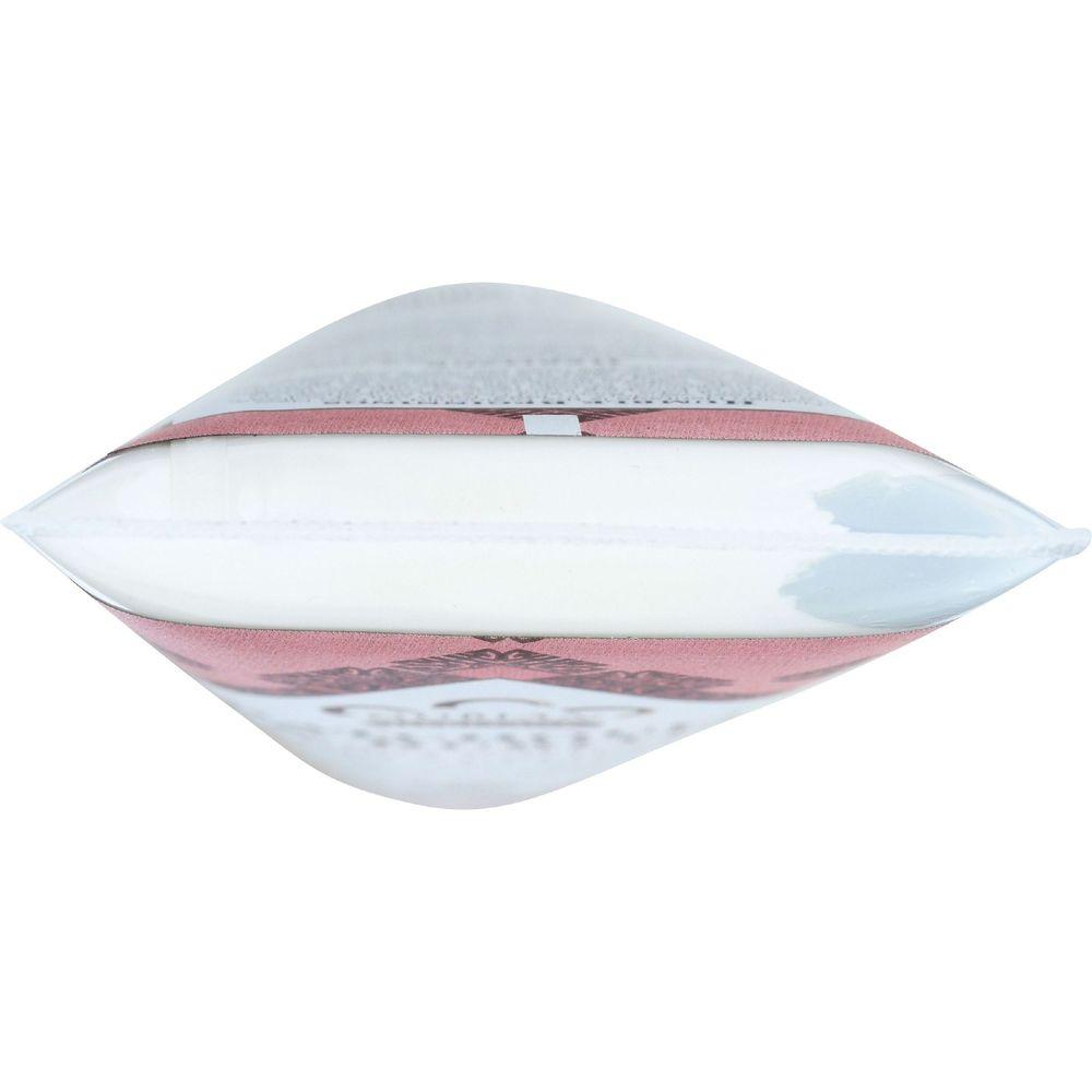 Product gallery 76140885