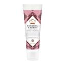 Nubian Heritage Toning Plus Uplifting Patchouli and Buriti Hand Cream, 4 Fluid Ounce -- 12 per case