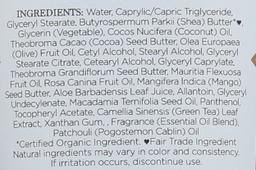 Product thumb gallery 278396052